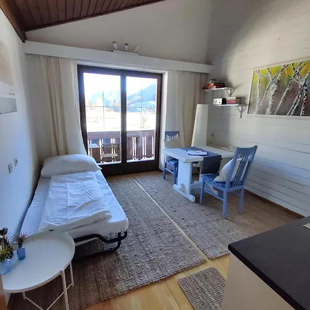 Marktlhaus Goldegg im Pongau Zimmer foto