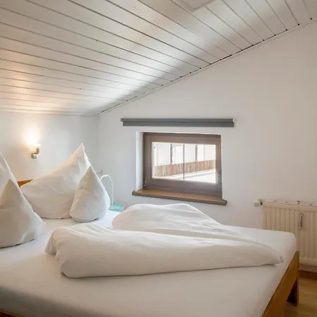 Marktlhaus Goldegg im Pongau Exterior foto