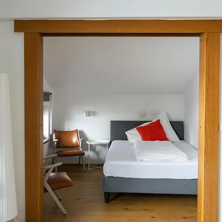 Marktlhaus Goldegg im Pongau Exterior foto