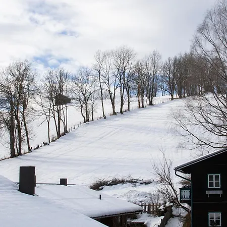 Marktlhaus Goldegg im Pongau Zimmer foto