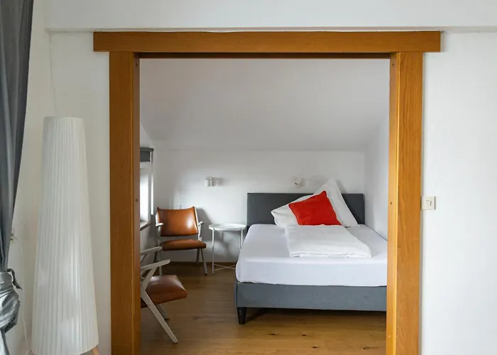 Marktlhaus Goldegg