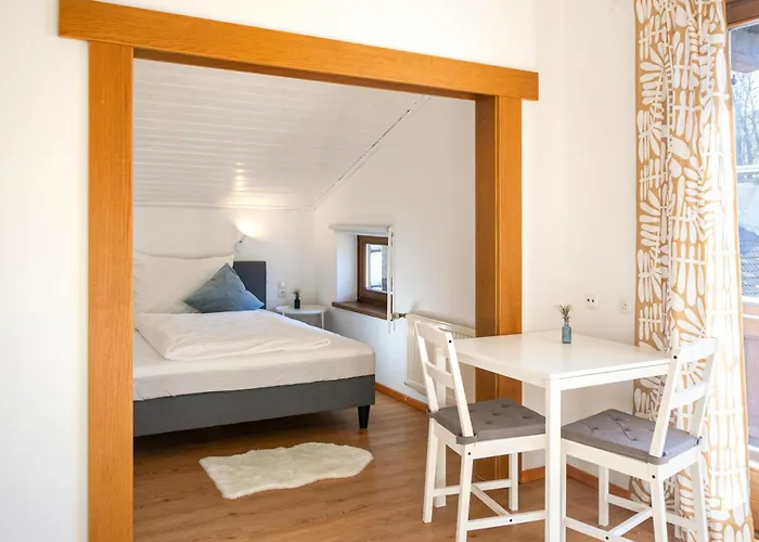 Marktlhaus Goldegg