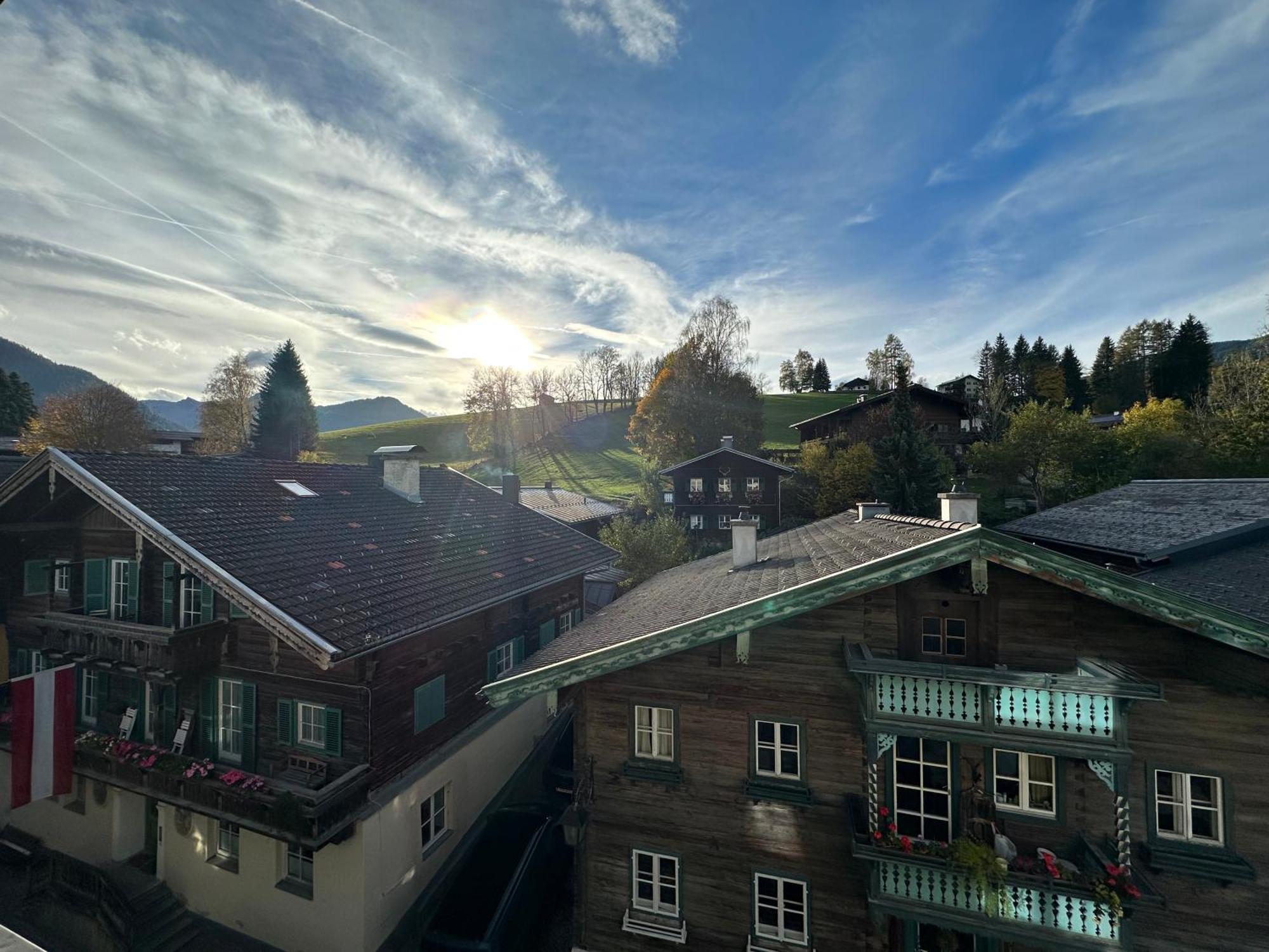 Marktlhaus