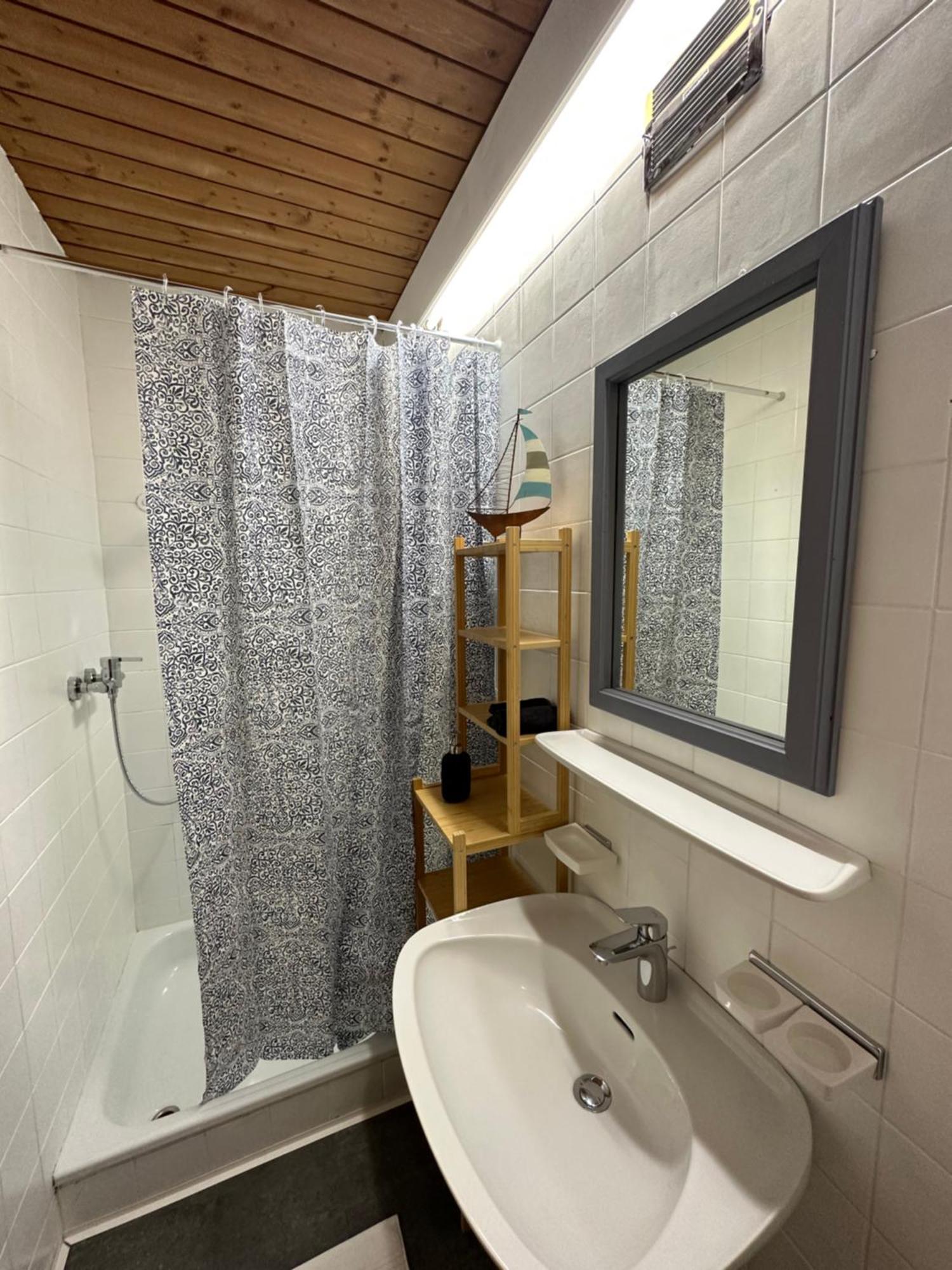 Marktlhaus Appartement *