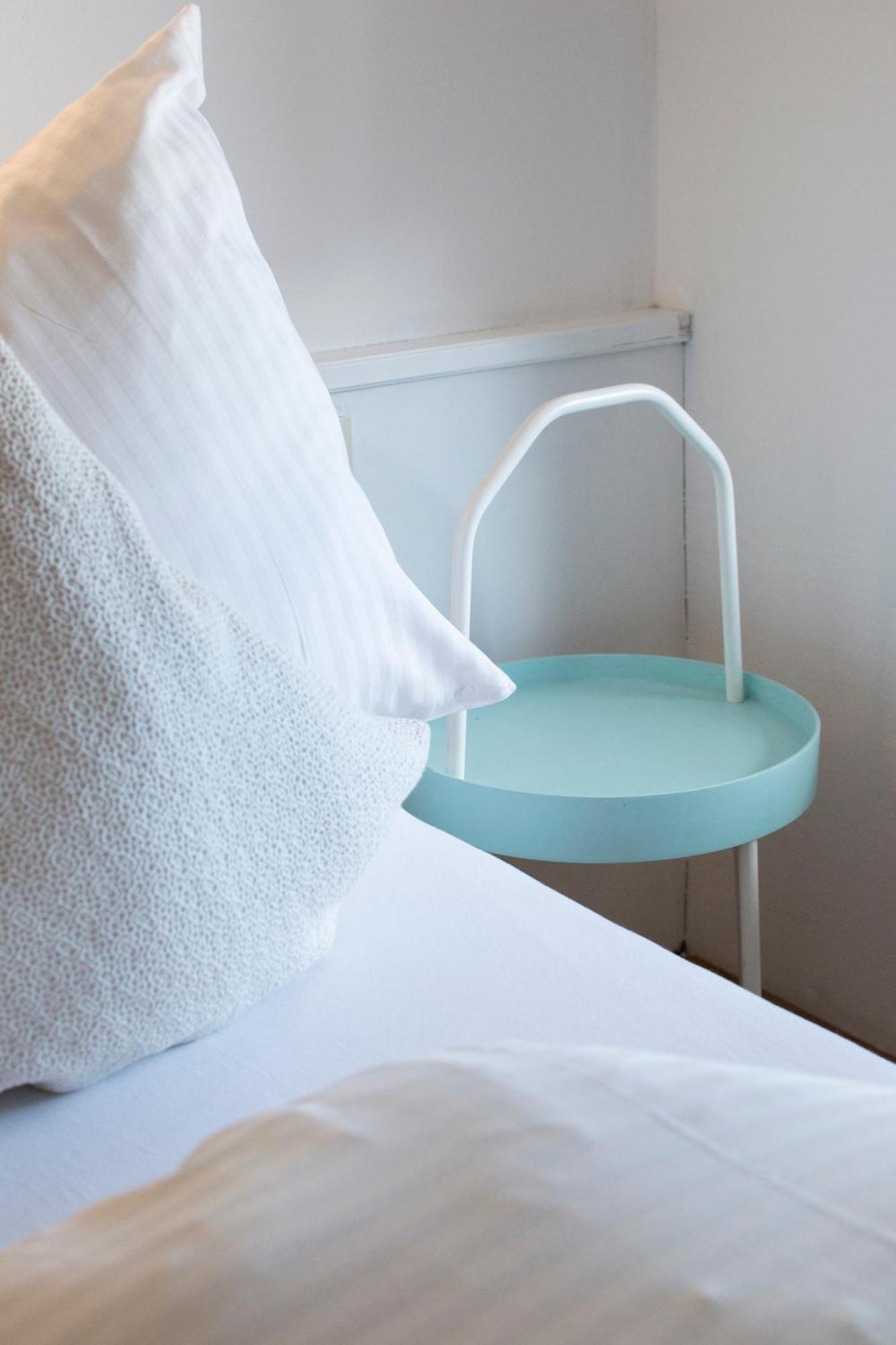 Marktlhaus Appartement *