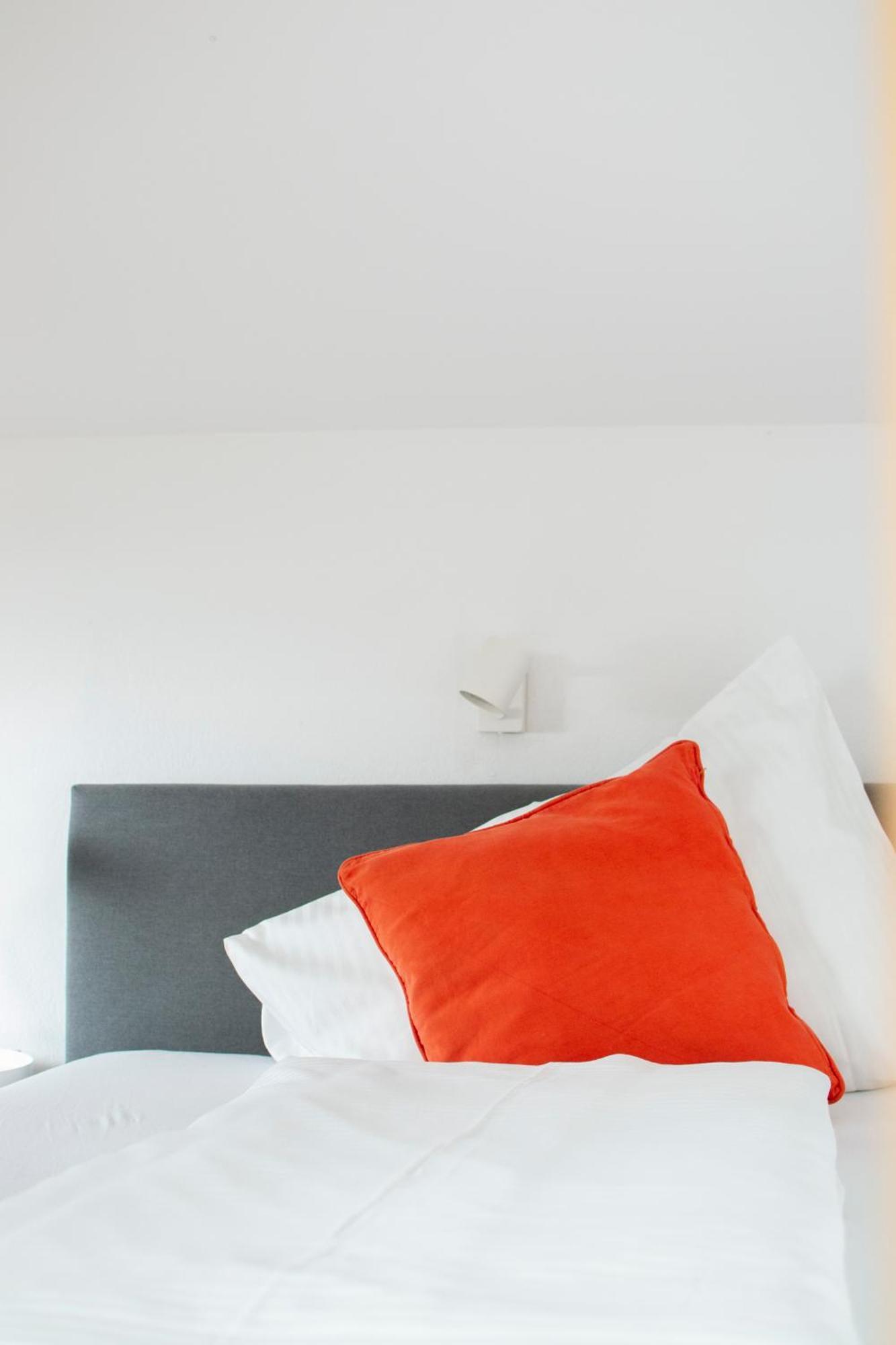 Marktlhaus Appartement *