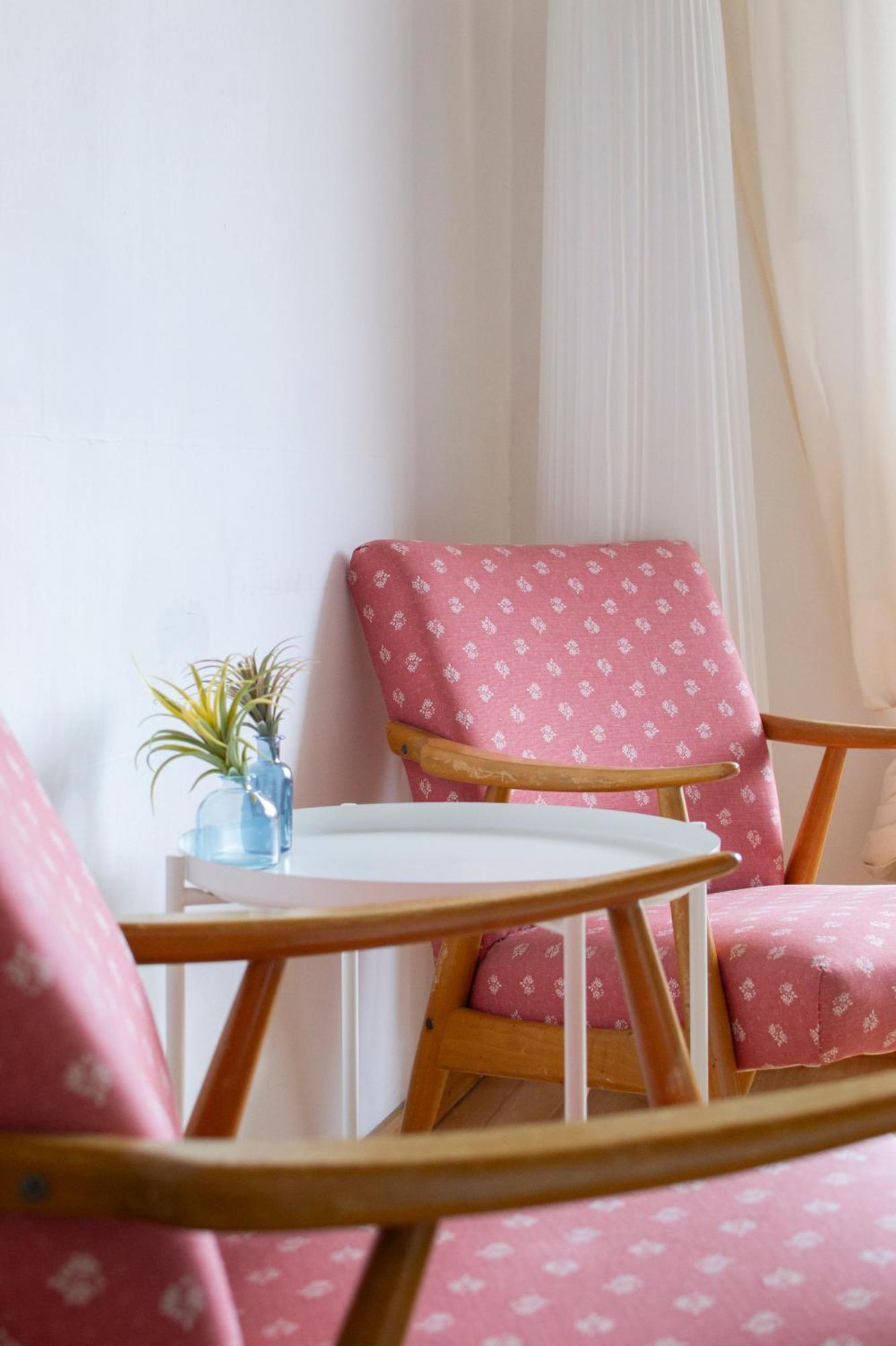 Appartement Marktlhaus Goldegg