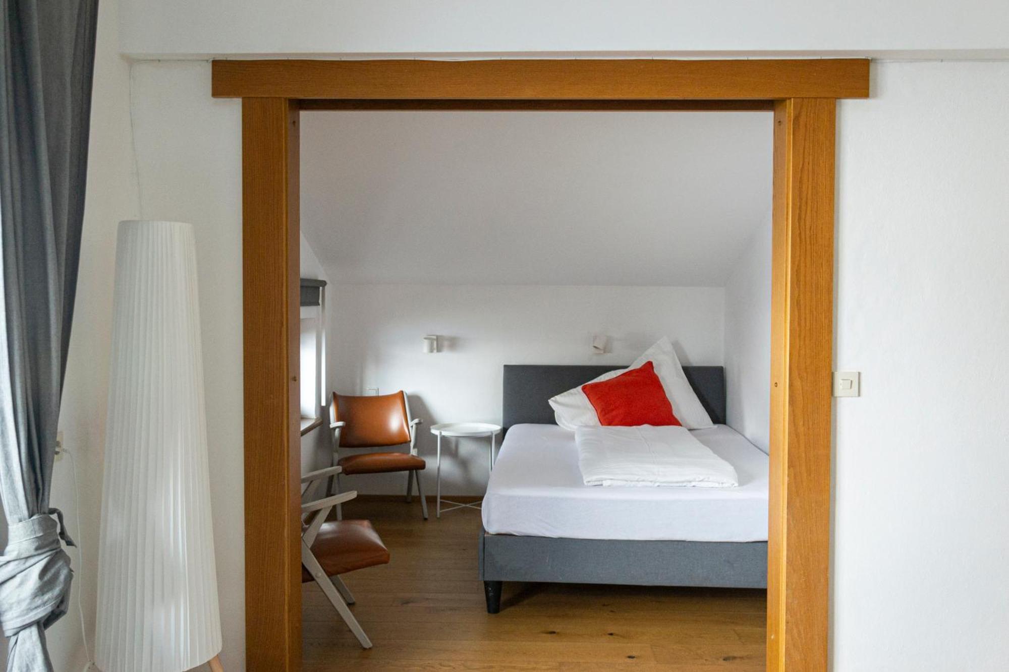 Marktlhaus