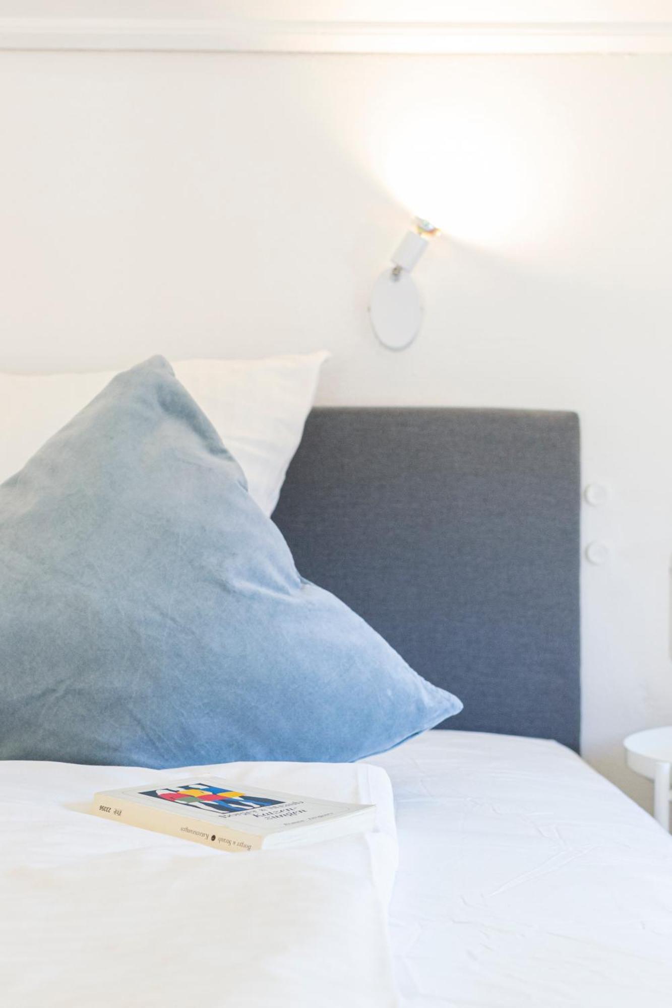Marktlhaus Appartement *