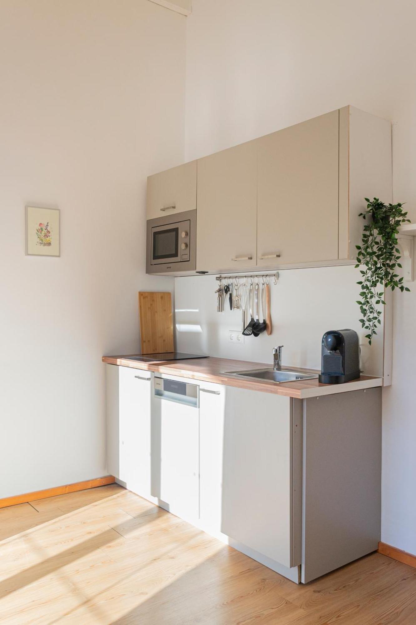 Marktlhaus Goldegg